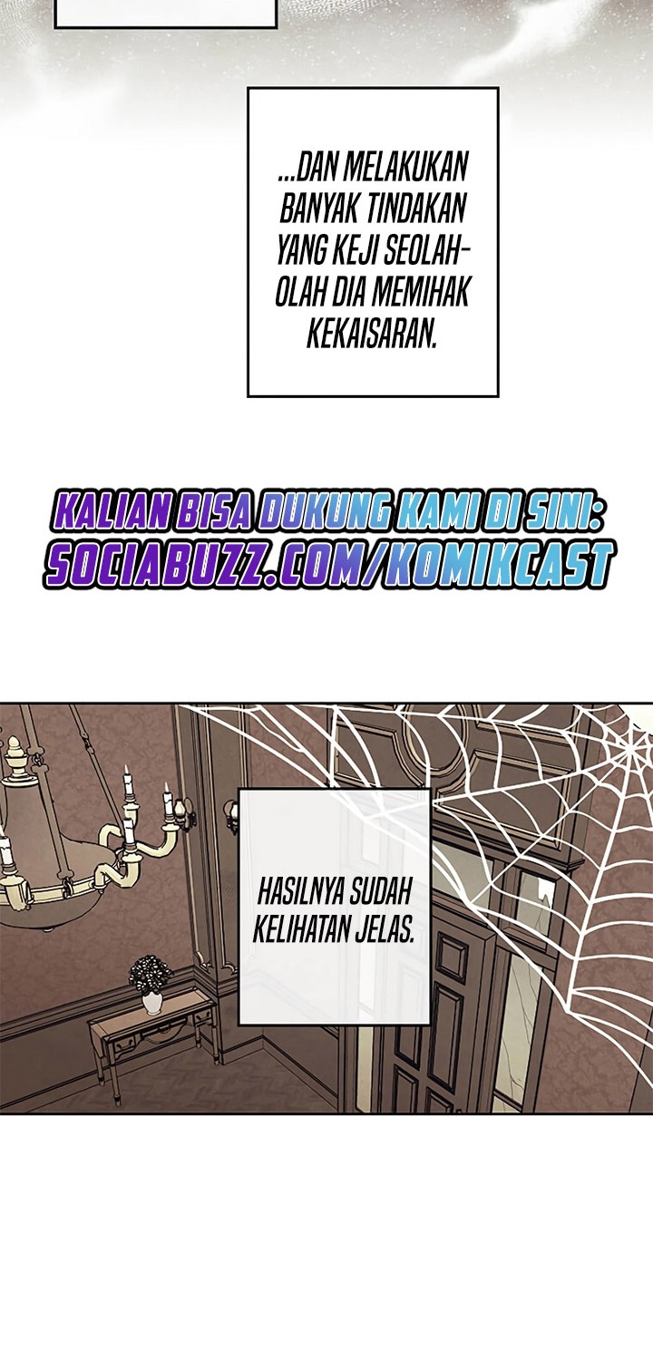 Chapter 4 - halaman 18