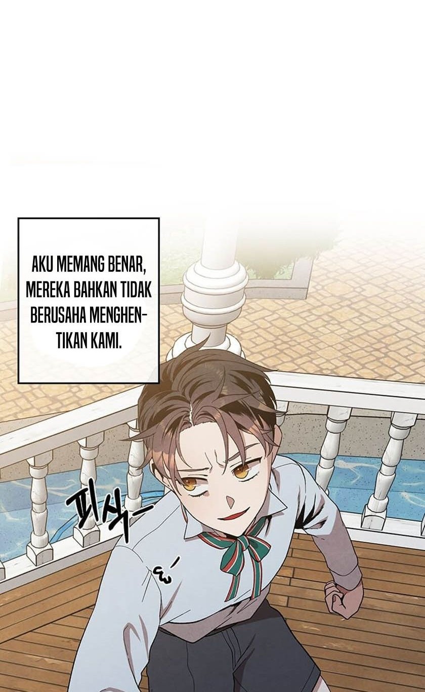 Chapter 3 - halaman 34