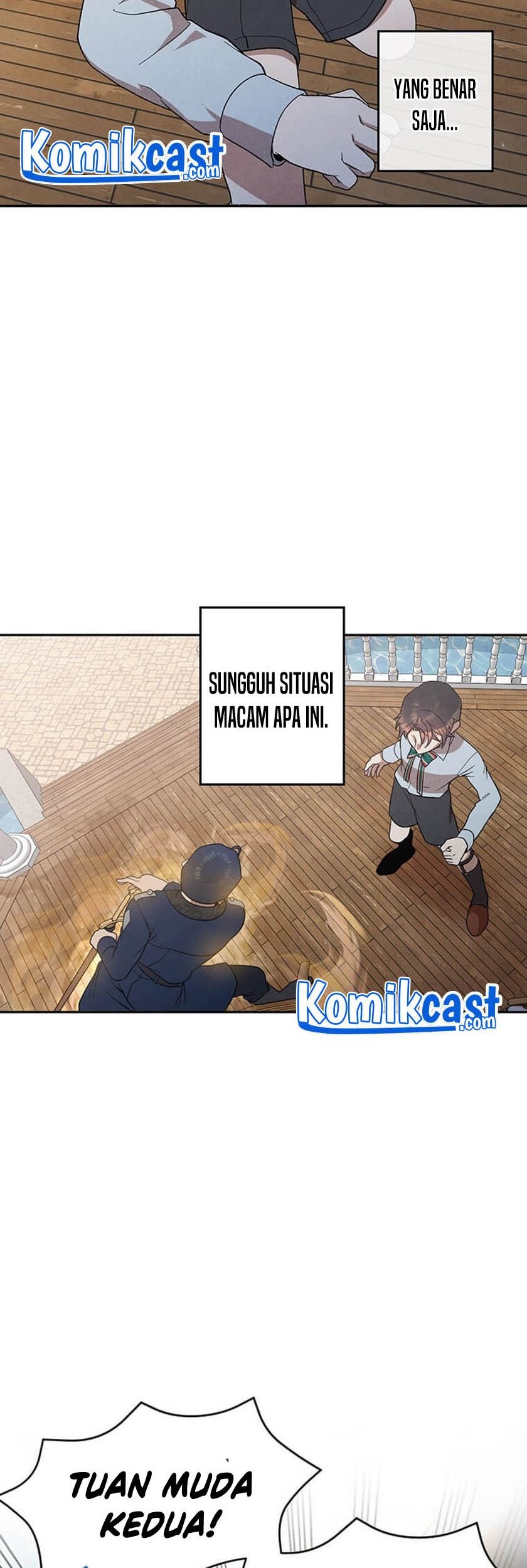 Chapter 3 - halaman 35