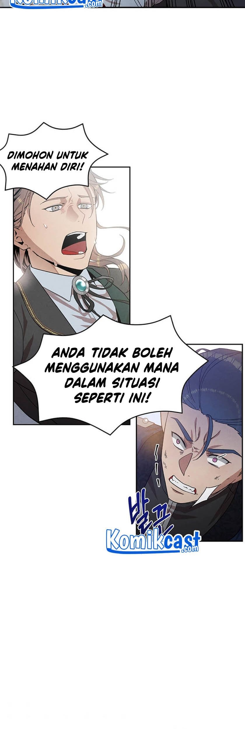 Chapter 3 - halaman 37