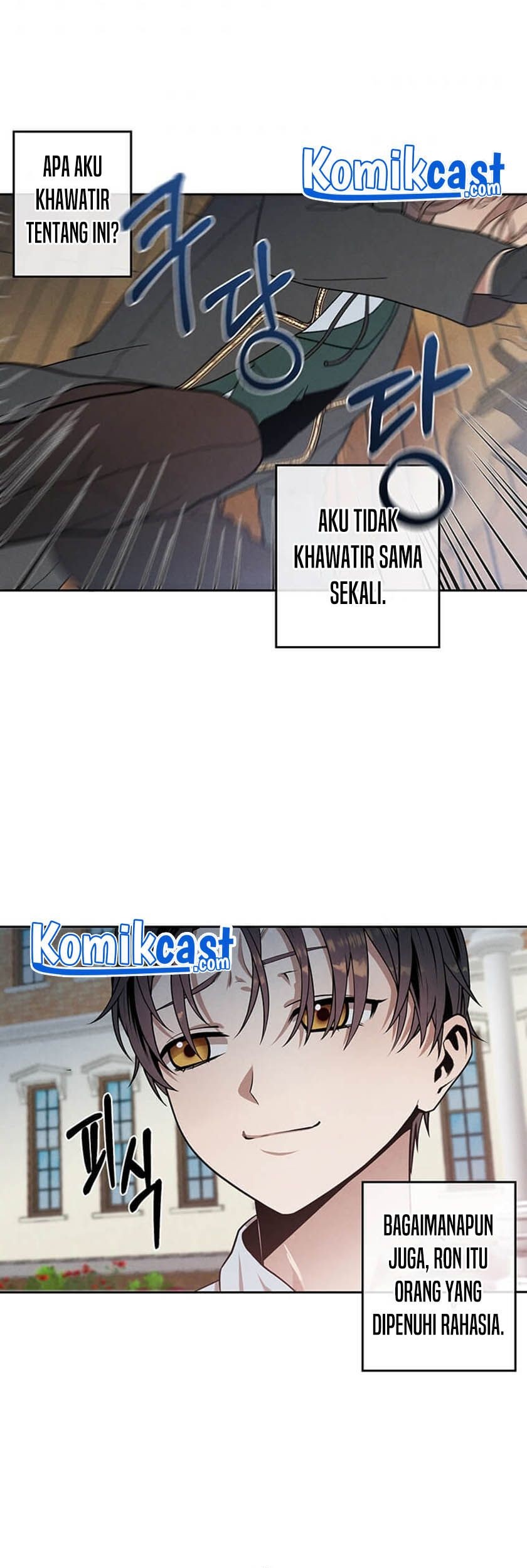 Chapter 3 - halaman 39