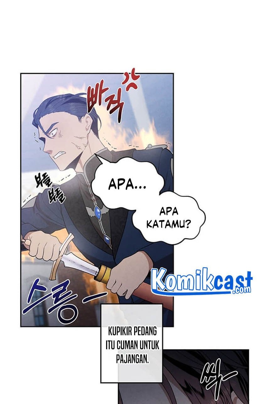 Chapter 3 - halaman 42
