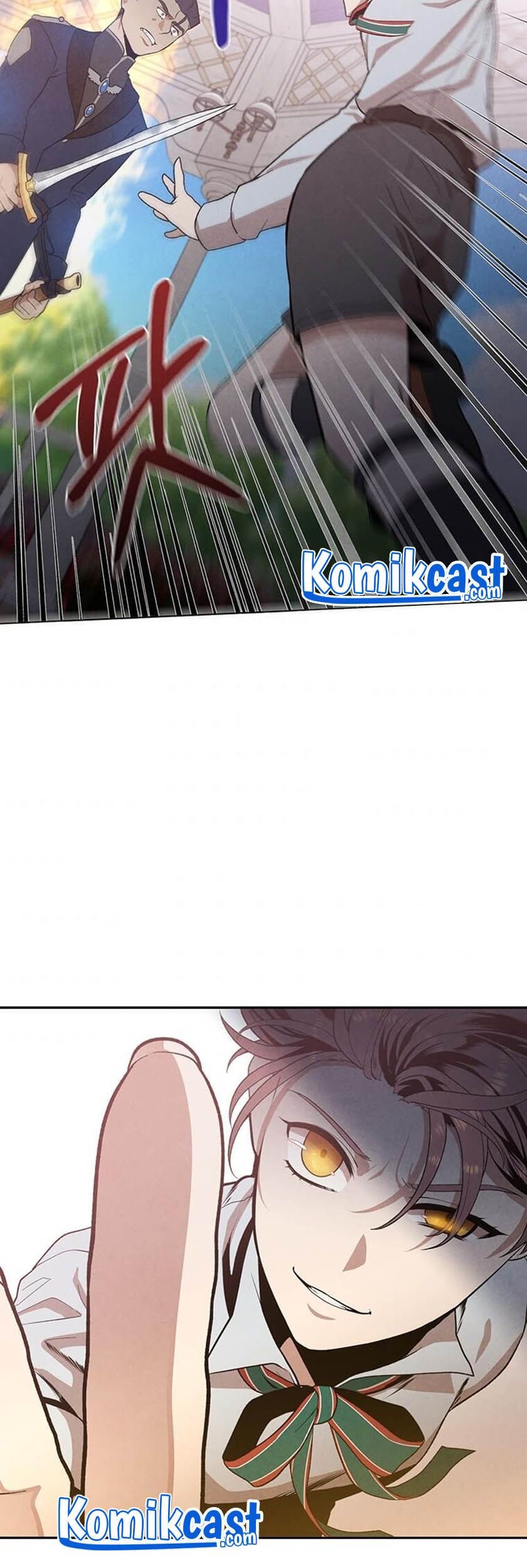 Chapter 3 - halaman 45