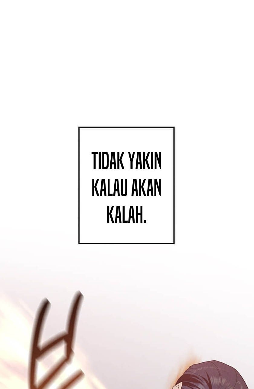 Chapter 3 - halaman 46