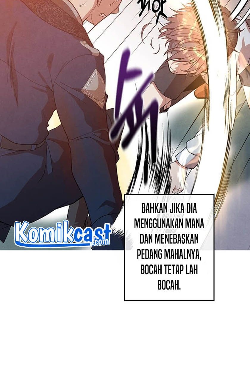 Chapter 3 - halaman 48