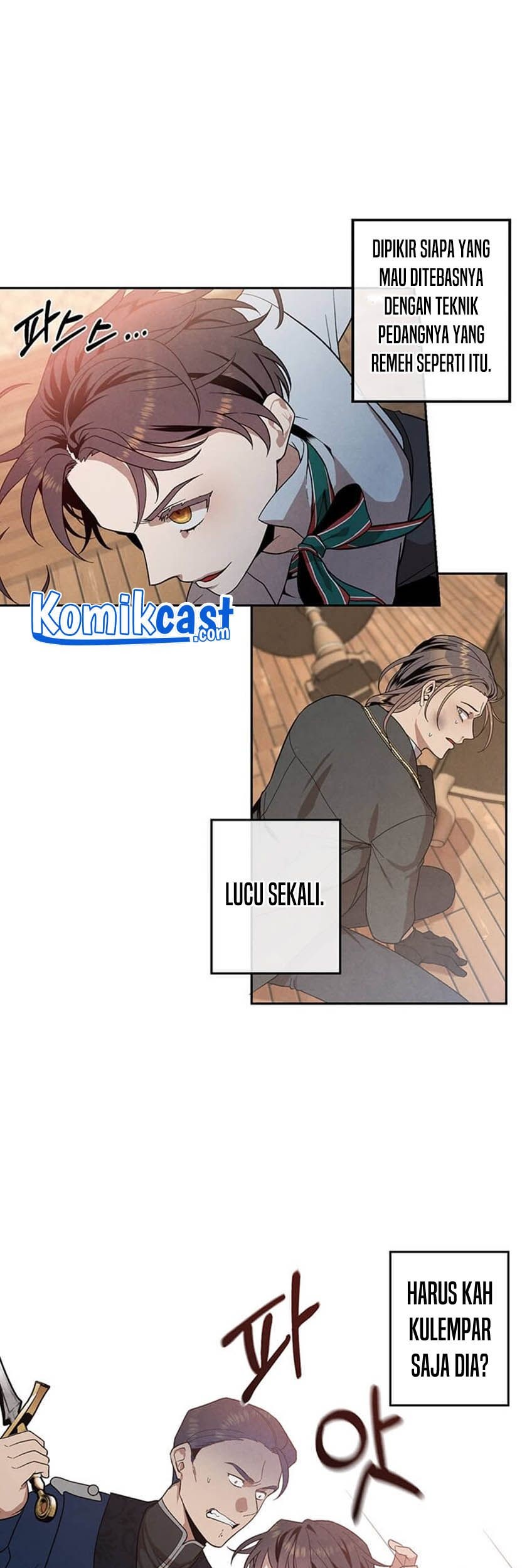 Chapter 3 - halaman 49
