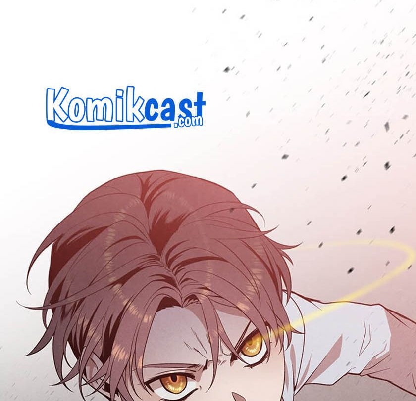 Chapter 3 - halaman 56