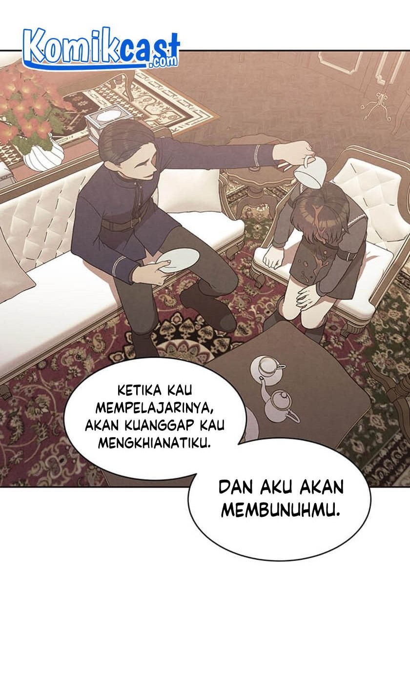 Chapter 3 - halaman 8