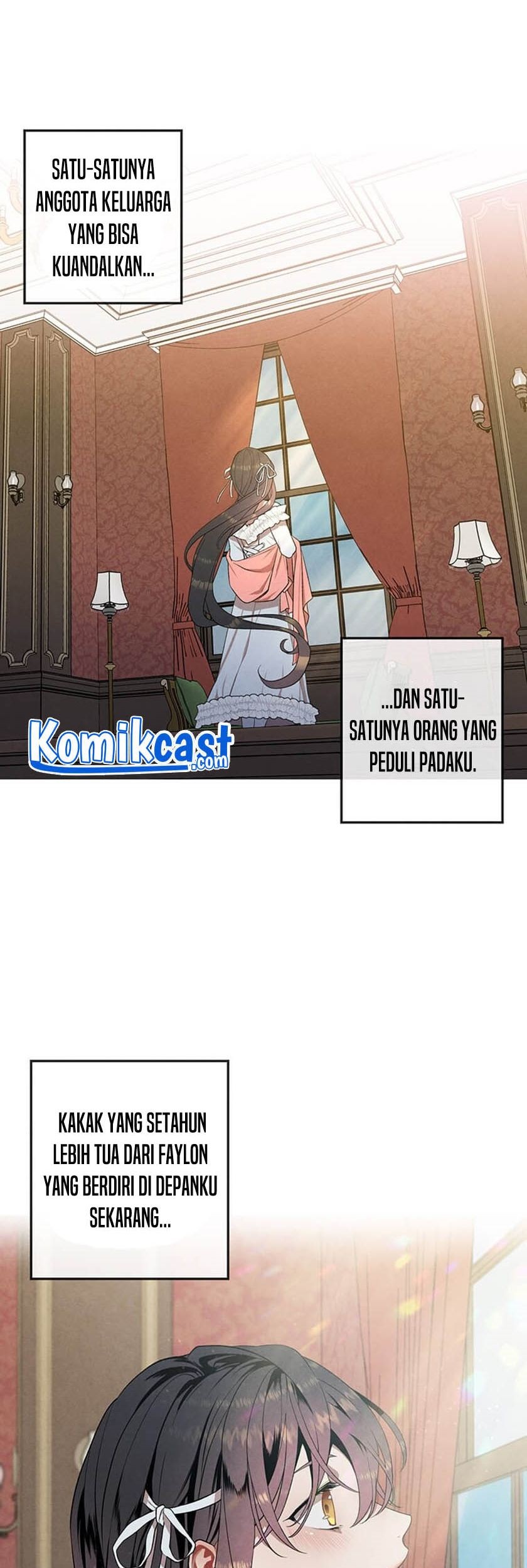 Chapter 3 - halaman 17