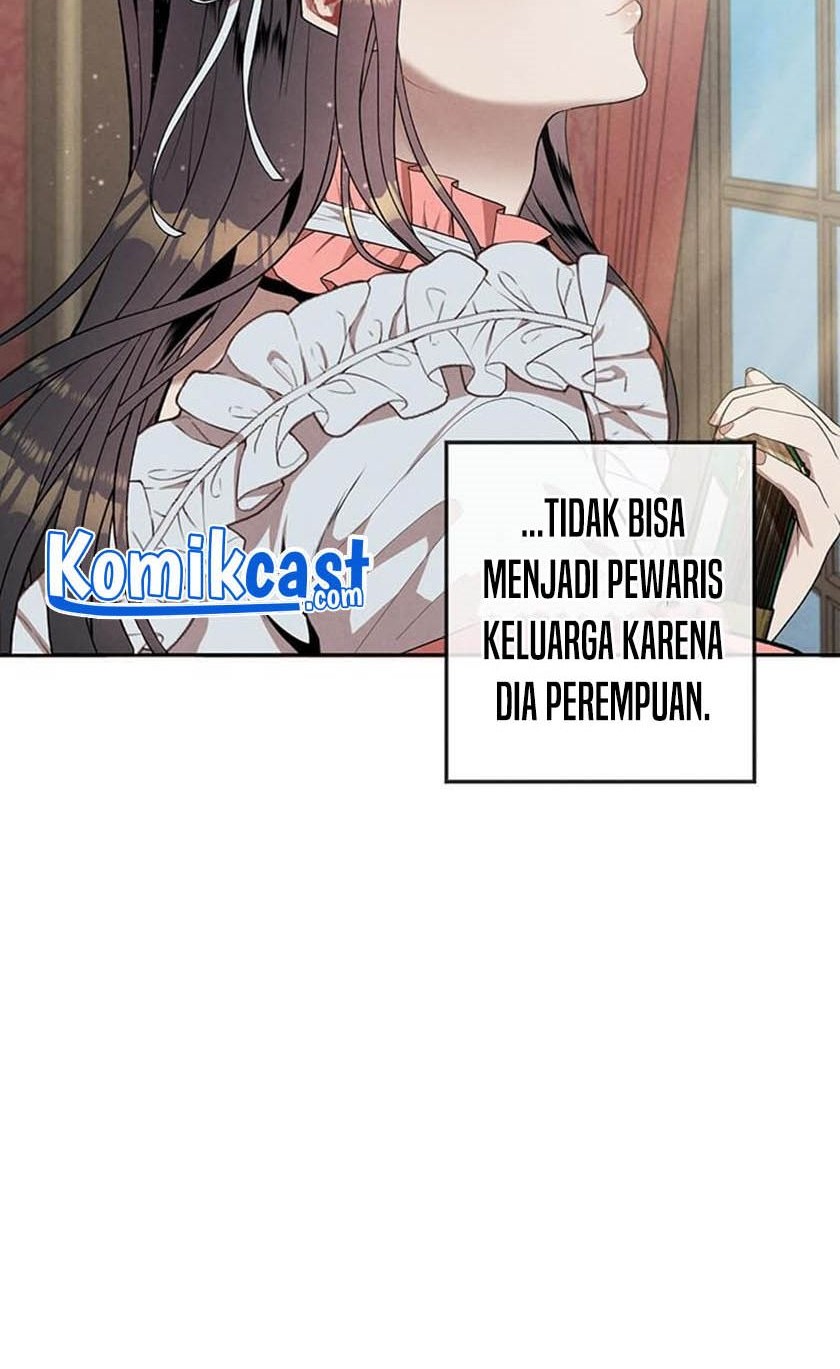 Chapter 3 - halaman 18