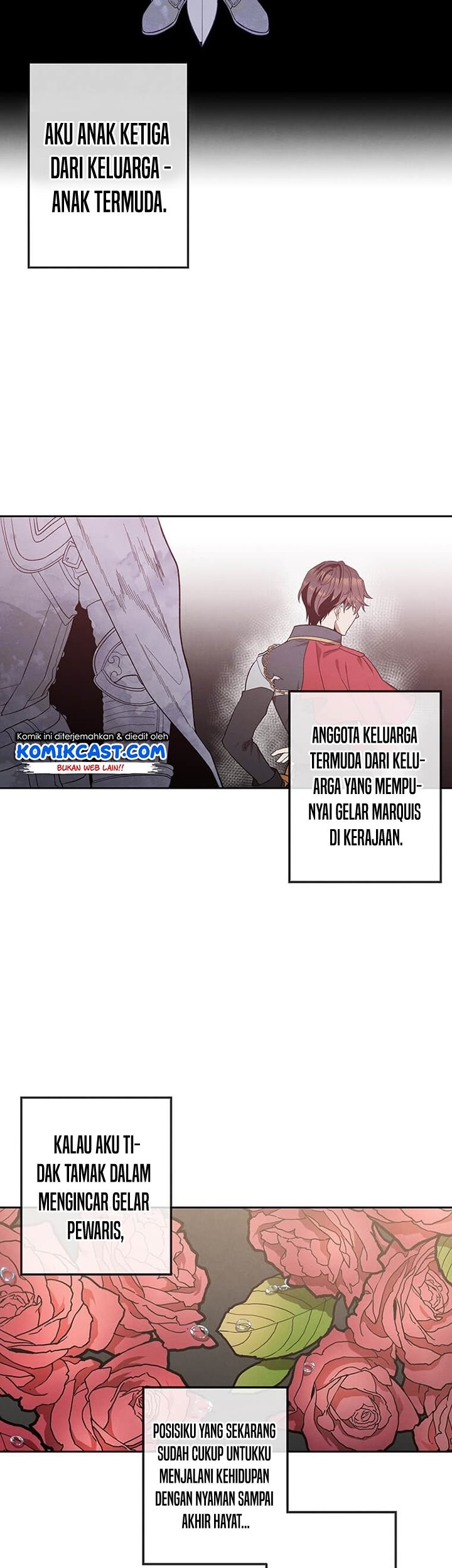 Chapter 2 - halaman 22