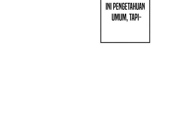 Chapter 2 - halaman 23