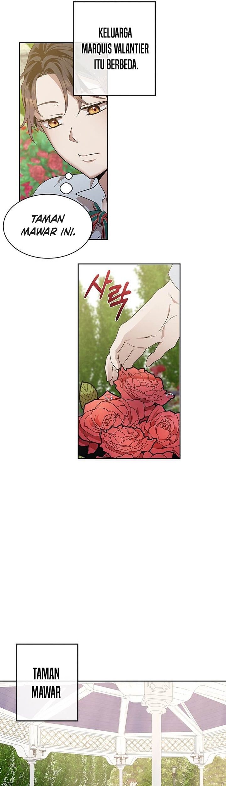 Chapter 2 - halaman 24