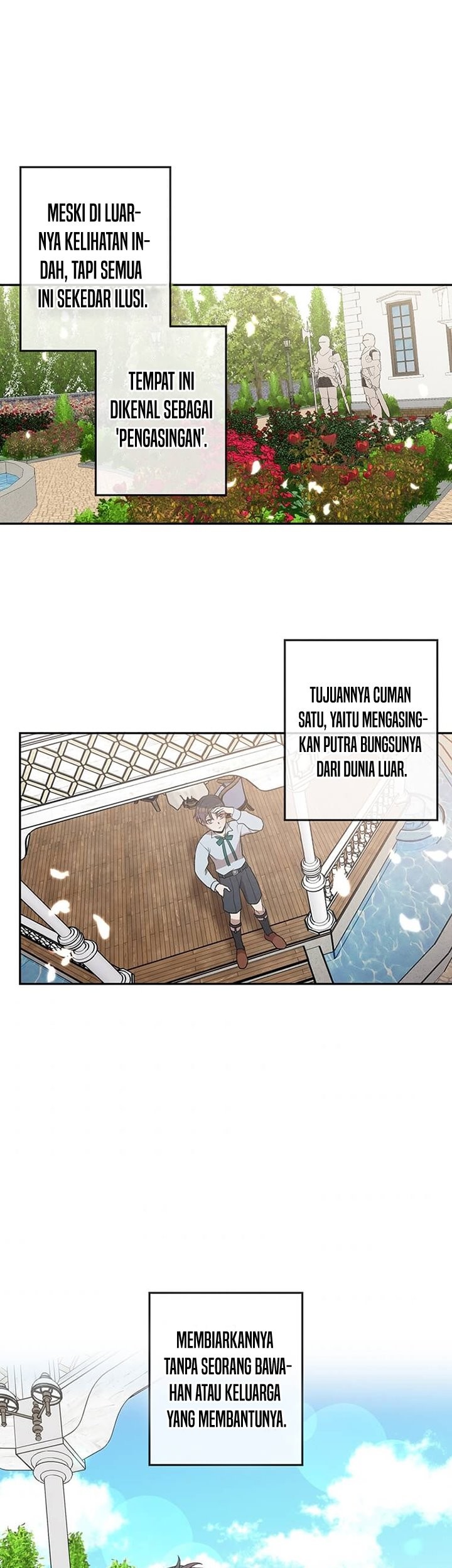 Chapter 2 - halaman 26