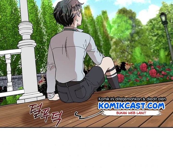 Chapter 2 - halaman 27