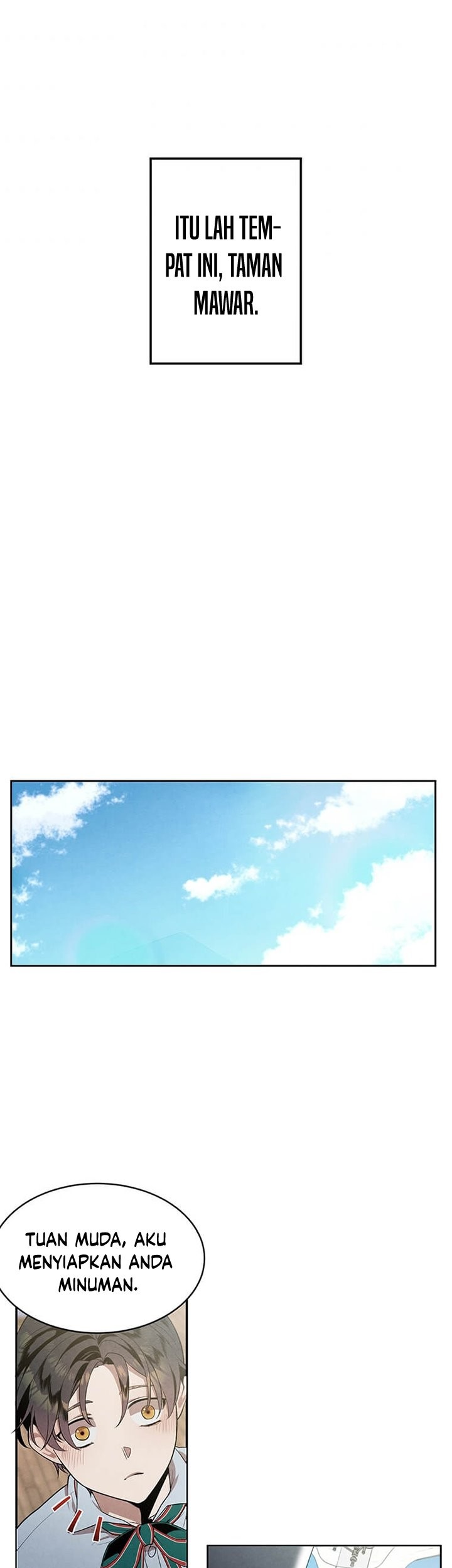 Chapter 2 - halaman 28