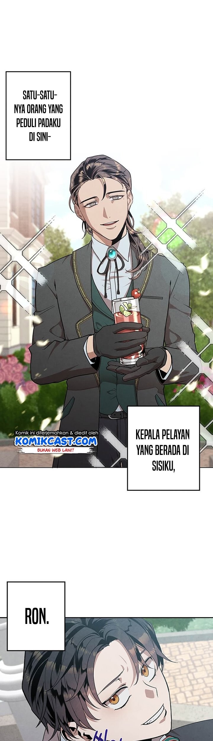 Chapter 2 - halaman 30