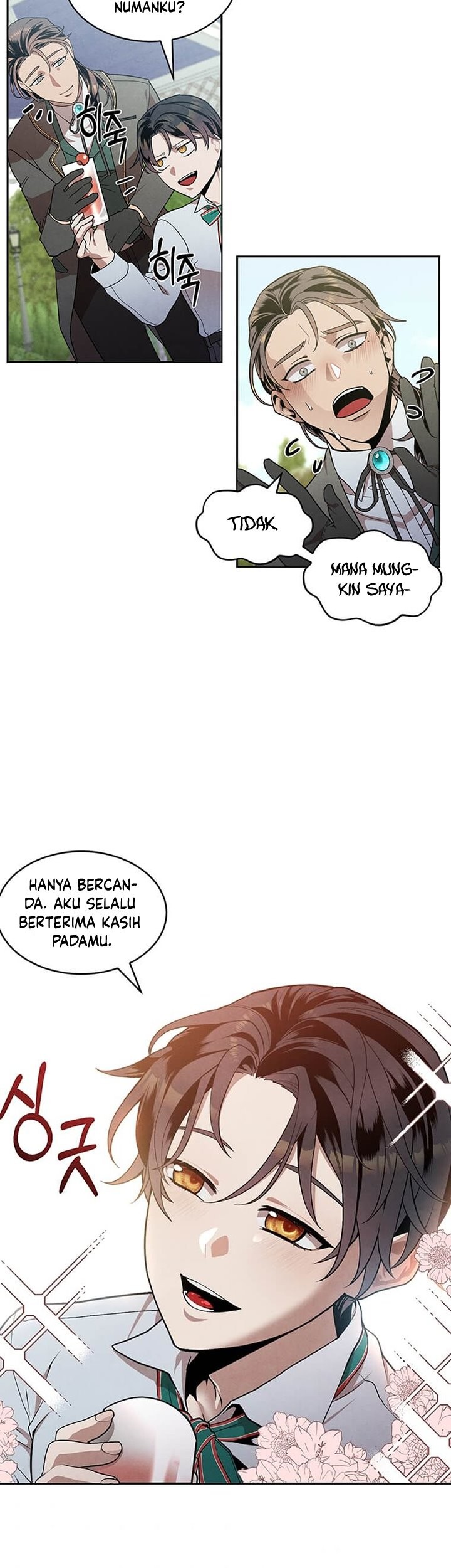 Chapter 2 - halaman 32