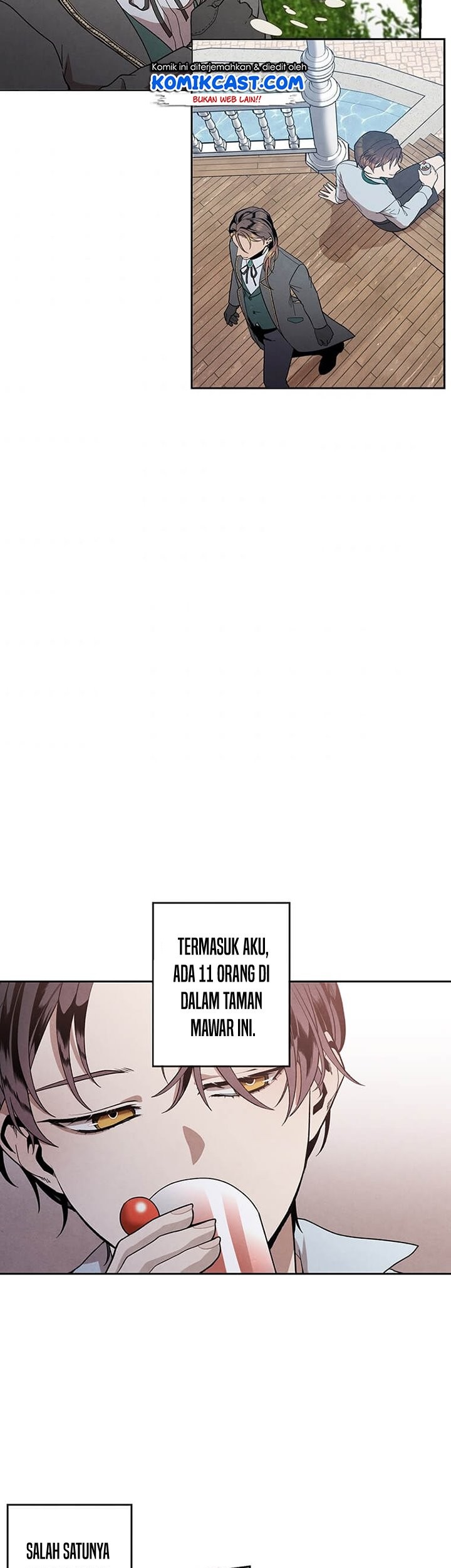 Chapter 2 - halaman 34