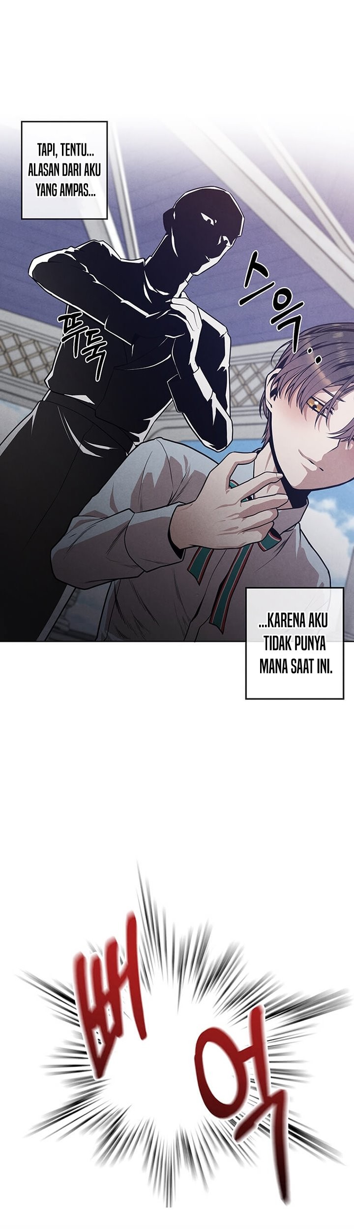 Chapter 2 - halaman 43