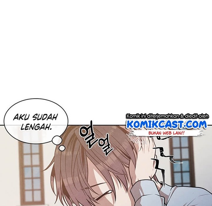 Chapter 2 - halaman 46