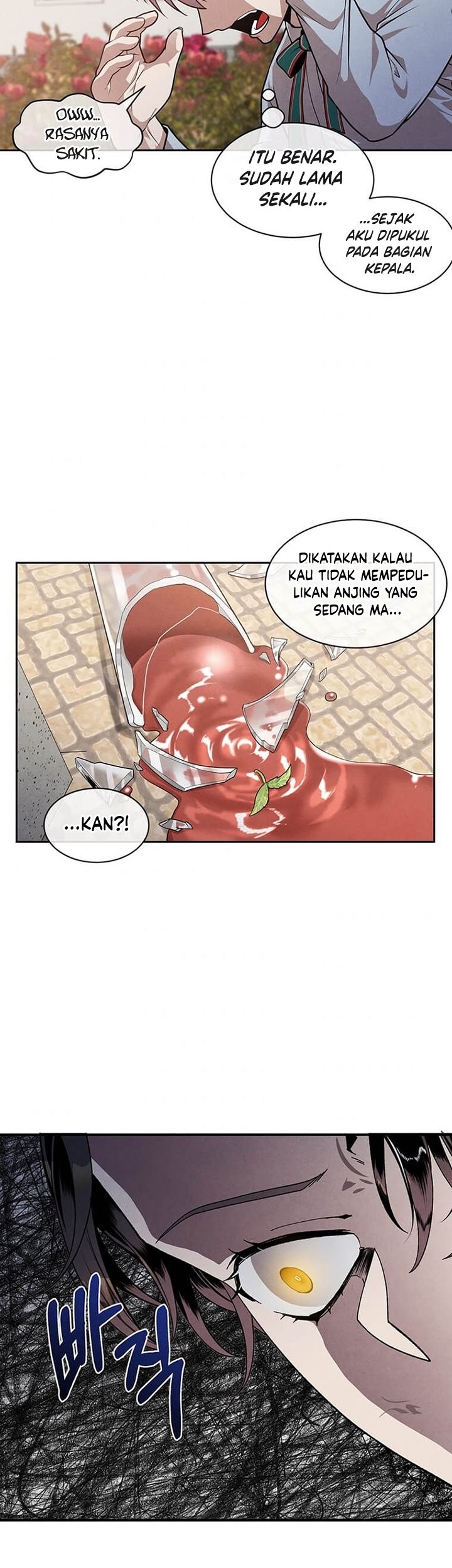 Chapter 2 - halaman 47