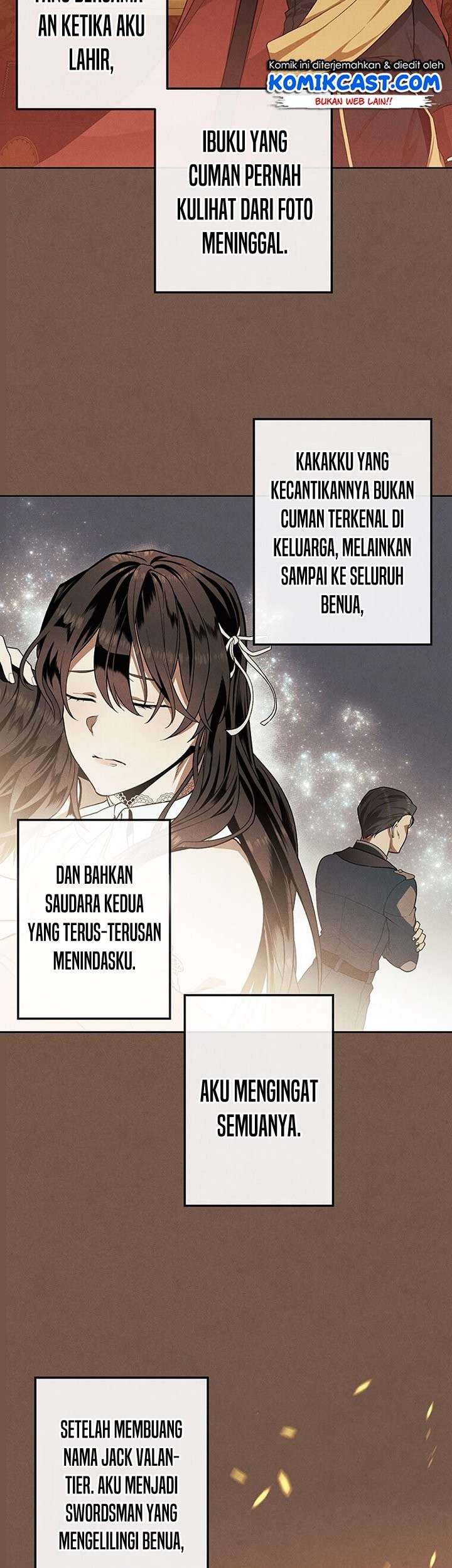 Chapter 2 - halaman 7