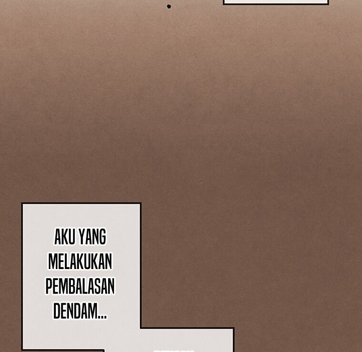 Chapter 2 - halaman 13