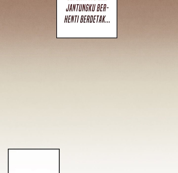 Chapter 2 - halaman 17