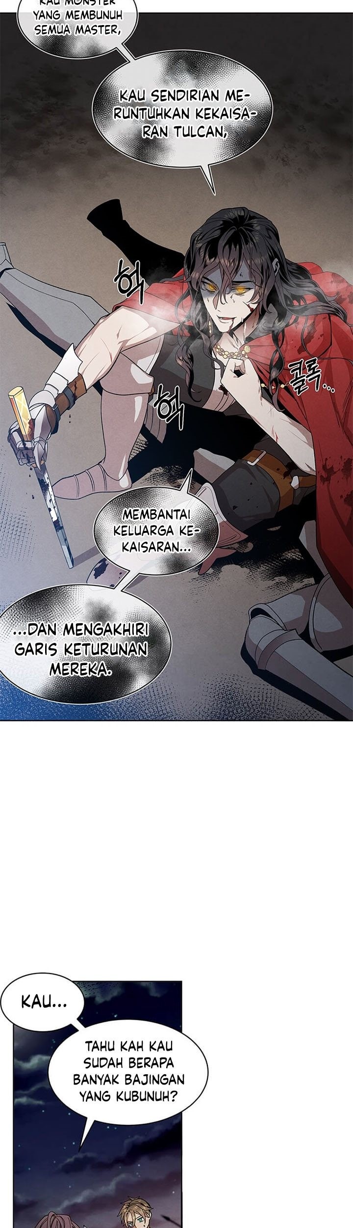 Chapter 1 - halaman 24