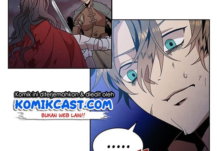 Chapter 1 - halaman 25