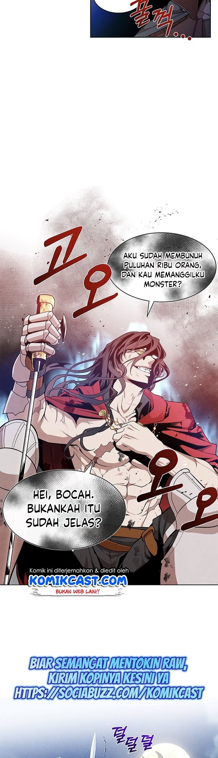 Chapter 1 - halaman 26