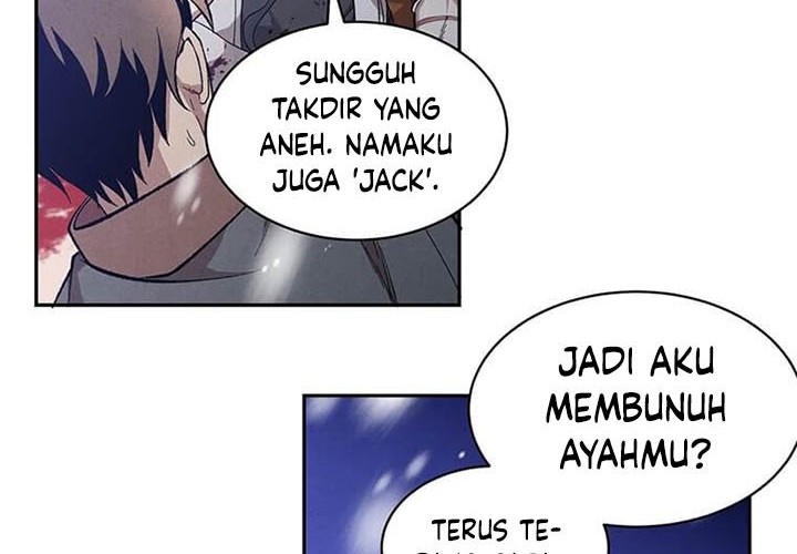 Chapter 1 - halaman 30