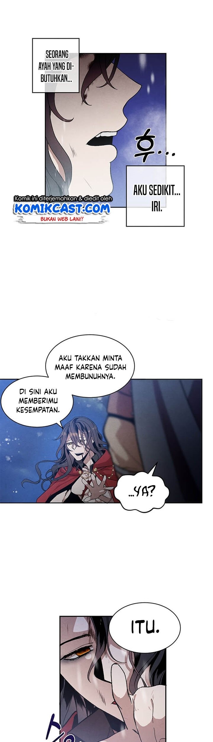 Chapter 1 - halaman 33