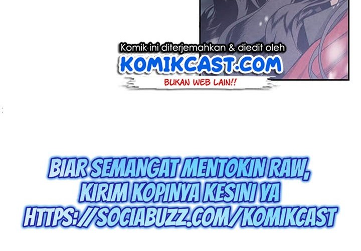 Chapter 1 - halaman 45