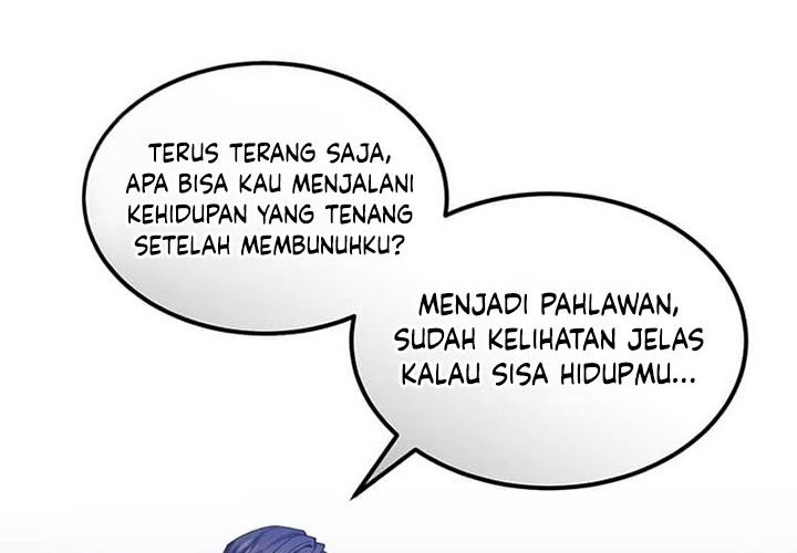 Chapter 1 - halaman 47
