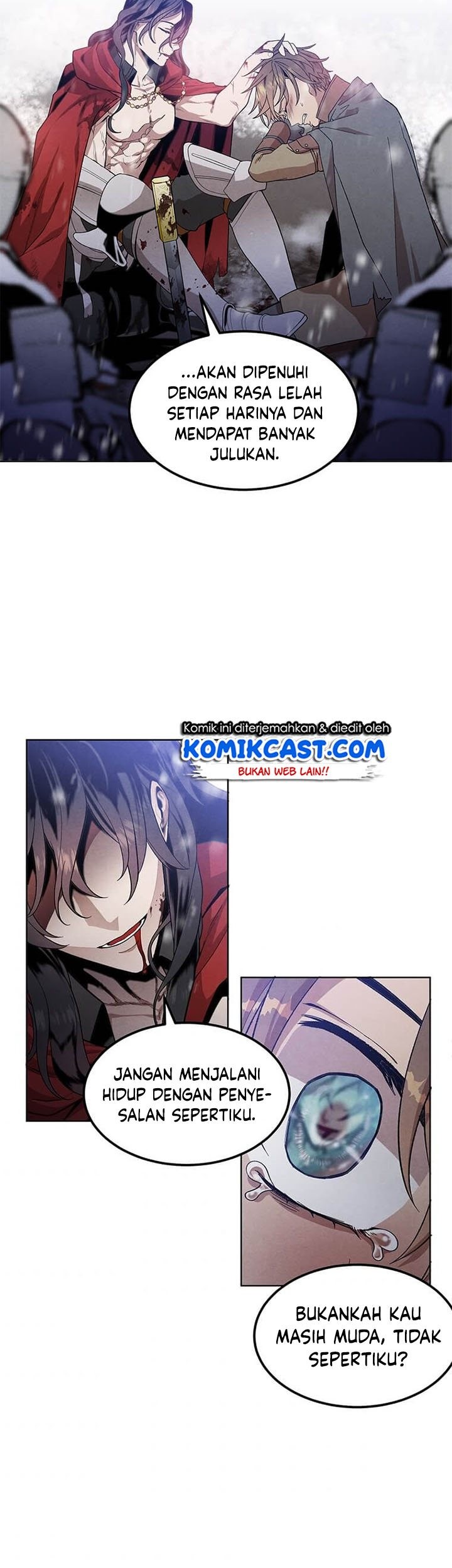 Chapter 1 - halaman 48
