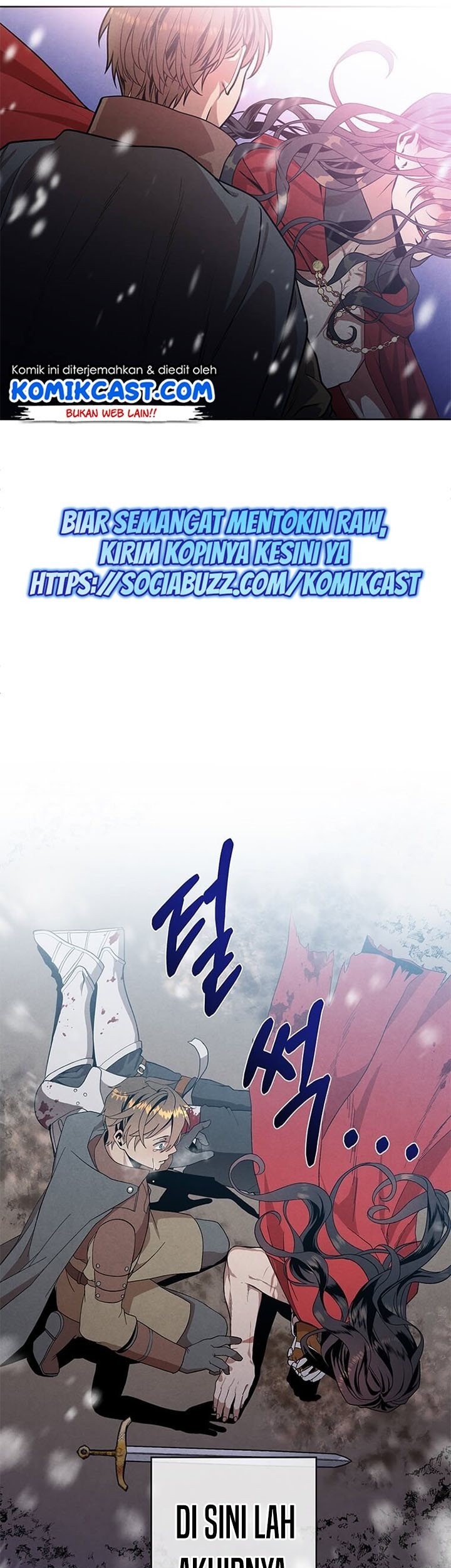 Chapter 1 - halaman 55