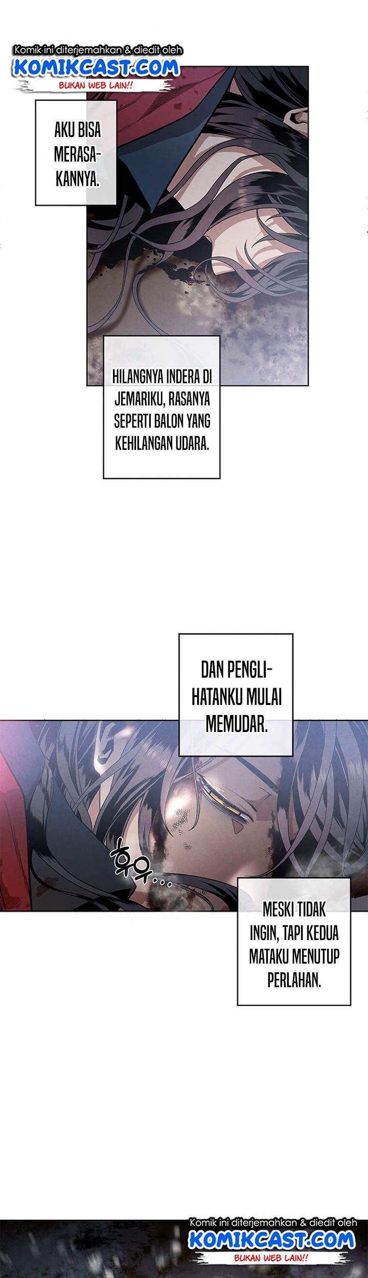 Chapter 1 - halaman 57