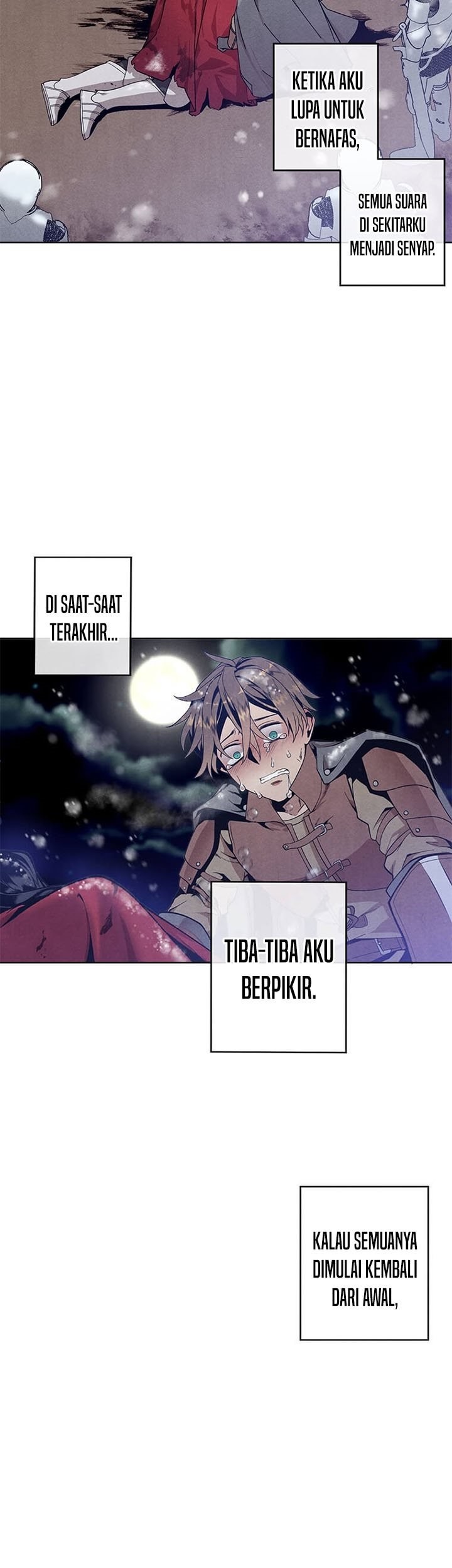 Chapter 1 - halaman 59