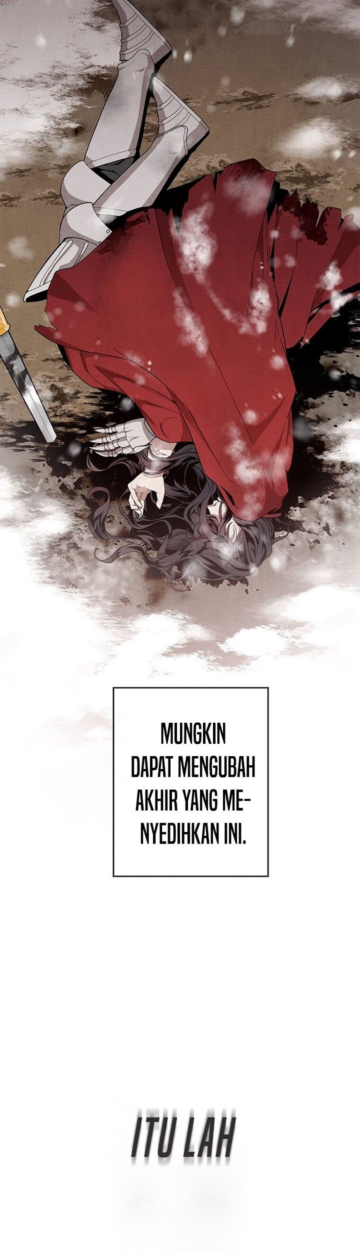 Chapter 1 - halaman 61