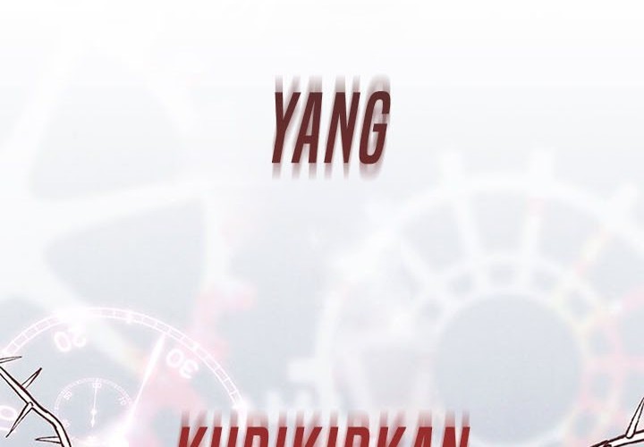Chapter 1 - halaman 62