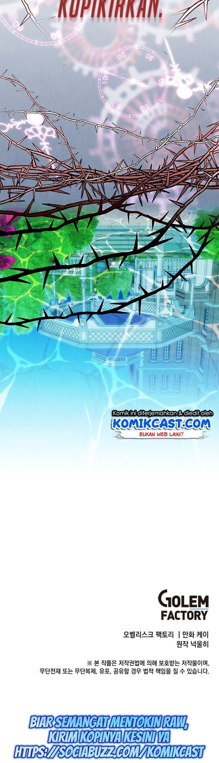 Chapter 1 - halaman 63