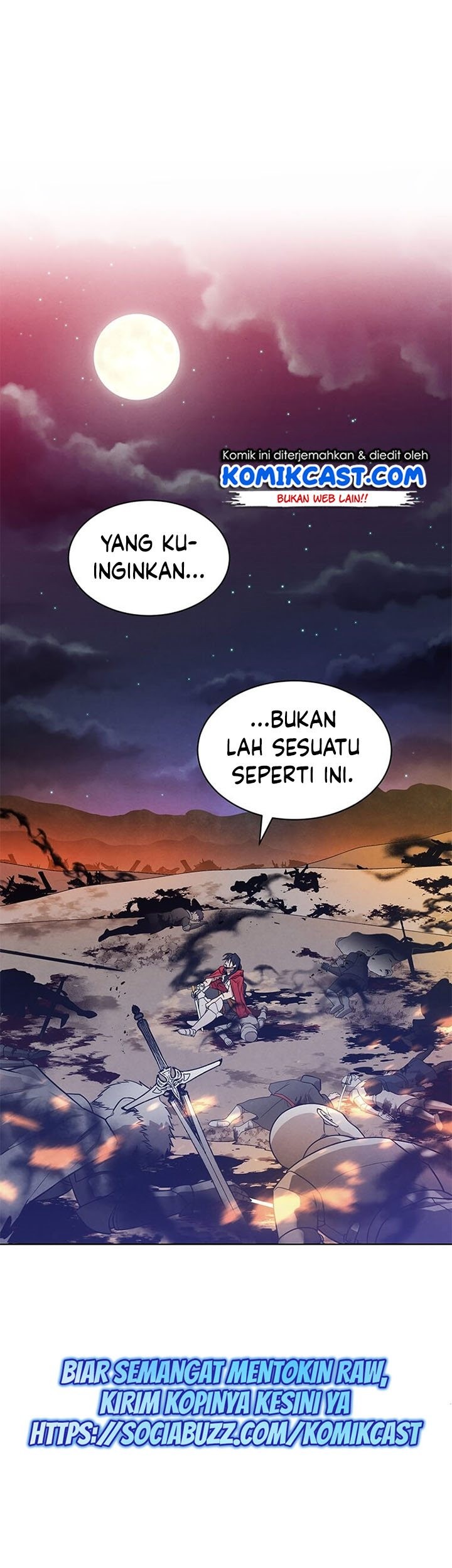 Chapter 1 - halaman 13