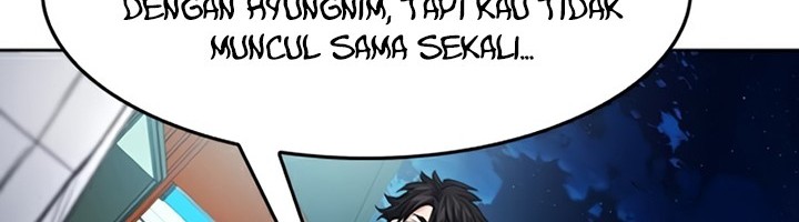 Chapter 48 - halaman 60