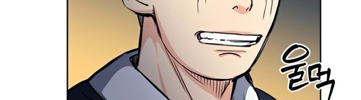 Chapter 48 - halaman 62