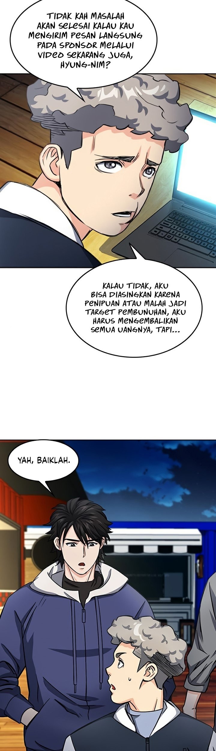 Chapter 48 - halaman 65