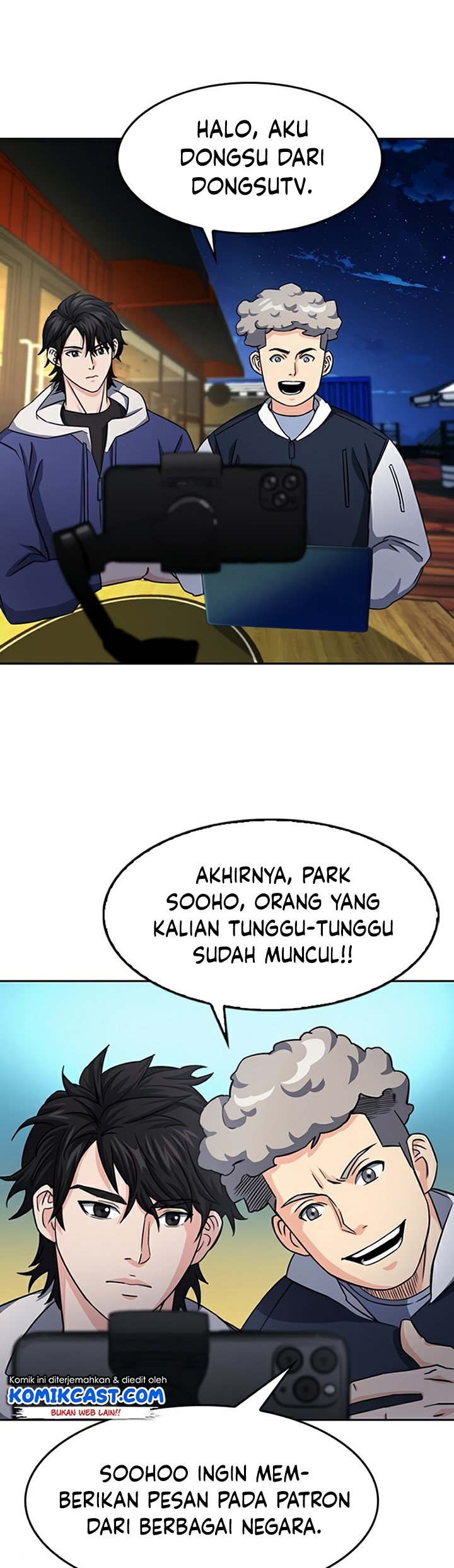 Chapter 48 - halaman 69