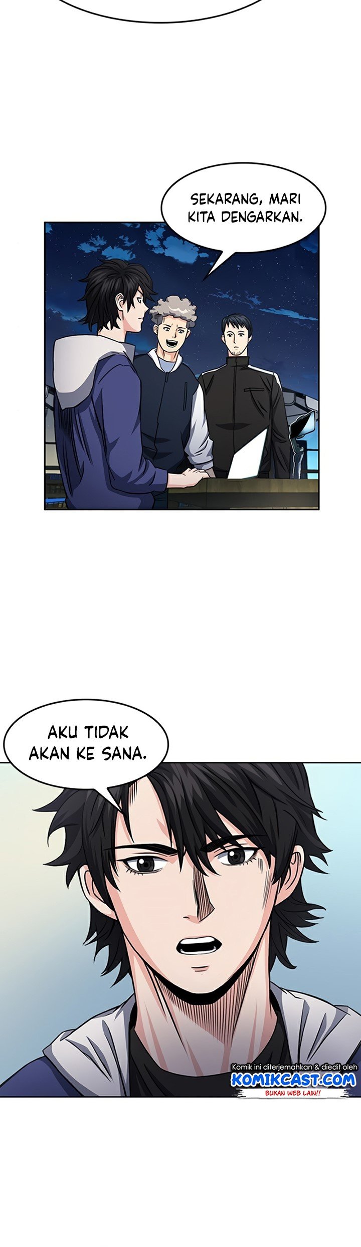 Chapter 48 - halaman 70
