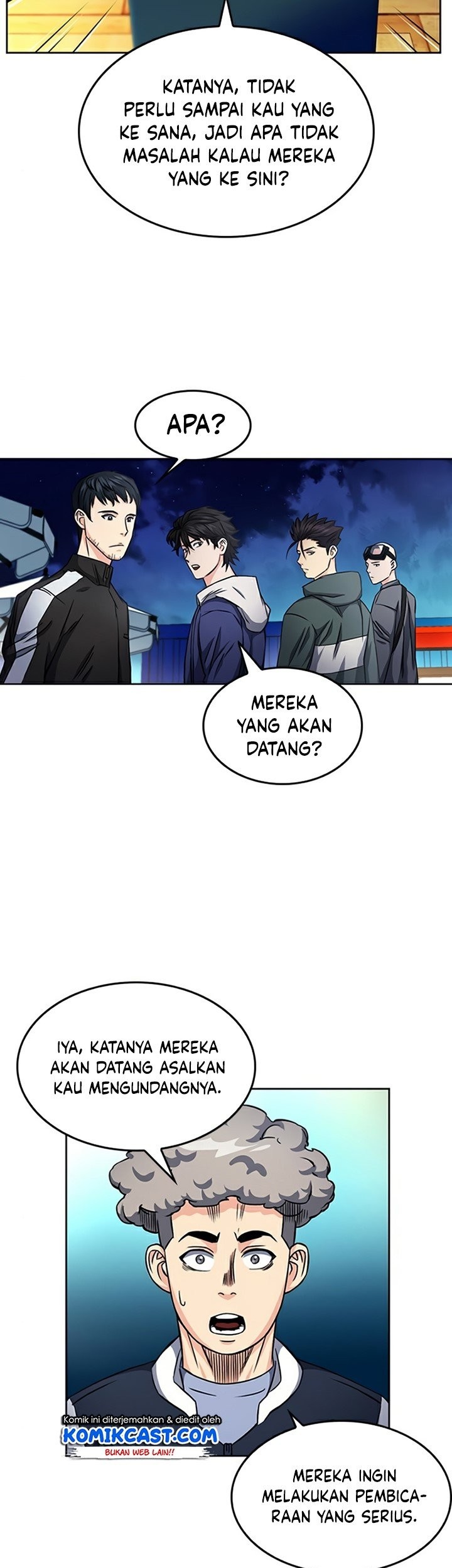 Chapter 48 - halaman 75